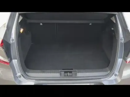 Photo 8 Renault Captur  1.6 E-Tech Plug-in 160ch Intens