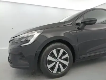 Photo 6 Renault Clio  1.0 TCe 90ch Equilibre