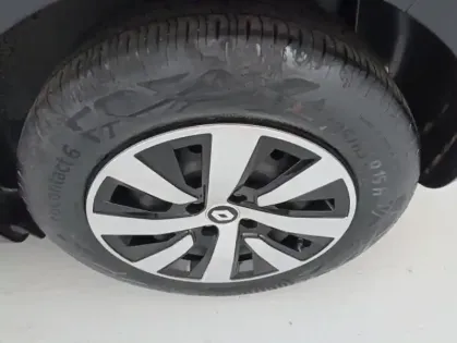 Photo 5 Renault Clio  1.0 TCe 90ch Equilibre