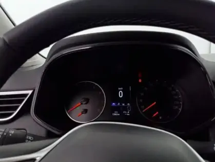 Photo 9 Renault Clio  1.0 TCe 90ch Equilibre