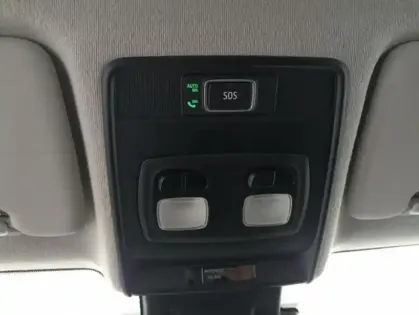 Photo 14 Renault Clio  1.0 TCe 90ch Equilibre