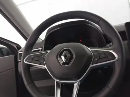 Photo 13 Renault Clio  1.0 TCe 90ch Equilibre