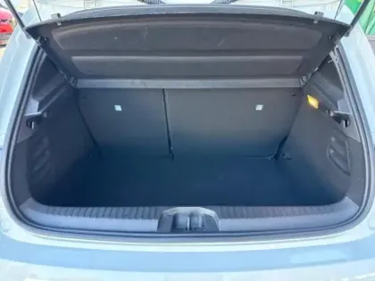 Photo 5 Renault Clio  1.6 E-Tech 145ch full hybrid Evolution