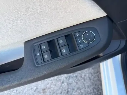 Photo 14 Renault Clio  1.6 E-Tech 145ch full hybrid Evolution