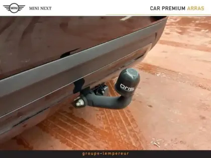 Photo 13 Mini Countryman  One D  116ch Northwood BVA7