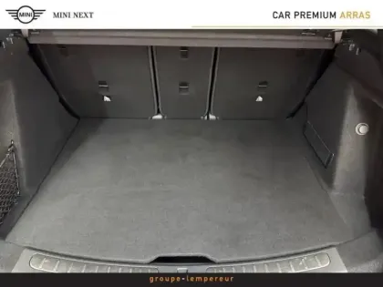 Photo 21 Mini Countryman  One D  116ch Northwood BVA7