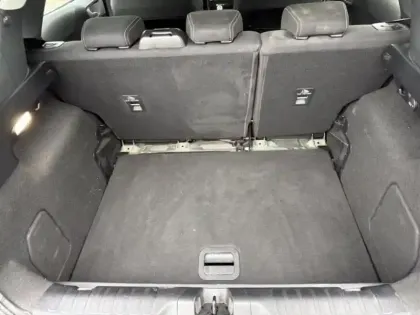 Photo 5 Ford Puma  1.0 Flexifuel 125ch S&S mHEV Titanium