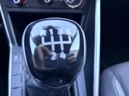 Photo 12 Volkswagen Polo  1.0 TSI 95ch VW Edition