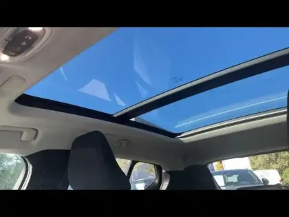 Photo 11 Volvo Xc40  T3 163ch Momentum