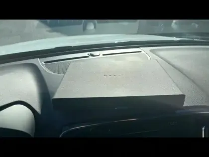 Photo 7 Volvo Xc40  T3 163ch Momentum