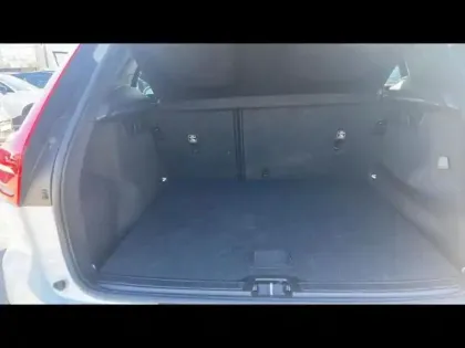 Photo 6 Volvo Xc40  T3 163ch Momentum