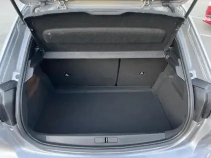 Photo 9 Peugeot 208  1.2 PureTech 100ch S&S GT Line