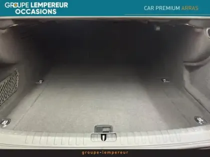 Photo 13 Audi A6  35 TDI 163ch S line S tronic 7