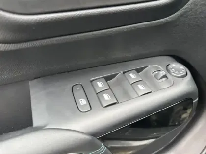 Photo 11 Citroën C5 aircross  1.5 BlueHDi 130ch PLUS boite automatique