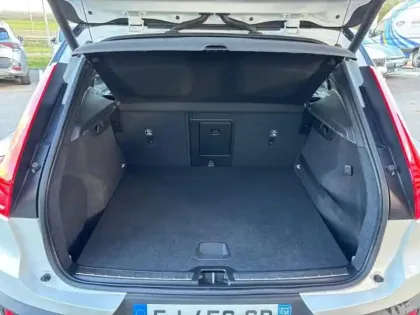 Photo 11 Volvo Xc40  D3 AdBlue 150ch R-Design Geartronic 8