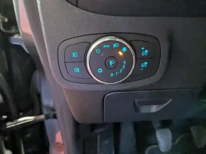 Photo 9 Ford Fiesta  1.0 Flexifuel 95ch ST-Line 5p