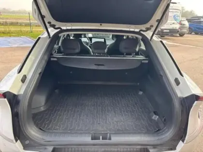 Photo 11 Kia Ev6  229ch Air Active 2WD