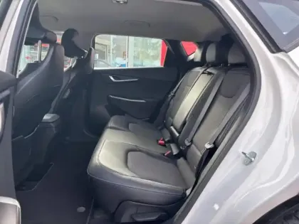 Photo 10 Kia Ev6  229ch Air Active 2WD