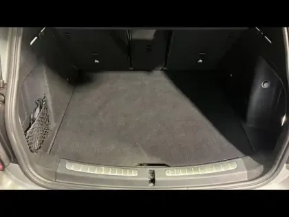 Photo 8 Mini Countryman  Cooper SE  125ch + 95ch Northwood ALL4 BVA6