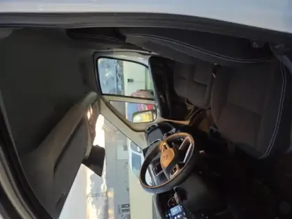 Photo 13 Toyota Proace  MAX PlatCb L3 3.5 Maxi 140ch 2950 Double Cabine Start NG24