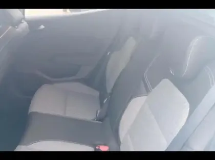 Photo 10 Renault Clio  1.6 E-Tech 145ch full hybrid Techno - 24