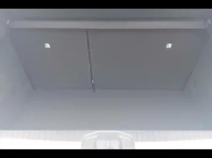 Photo 11 Renault Clio  1.6 E-Tech 145ch full hybrid Techno - 24