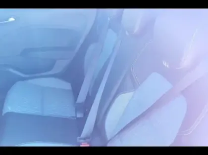 Photo 10 Renault Clio  1.6 E-Tech 145ch full hybrid Techno - 24