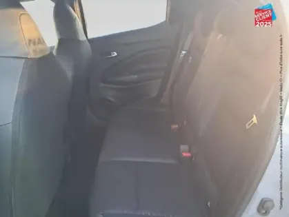 Photo 25 Nissan Juke  1.6 Hybrid 143ch N-Connecta 2025.75