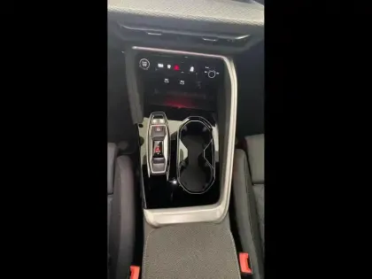 Photo 23 Audi Q5  2.0 e-hybrid 299ch S line quattro S tronic 7