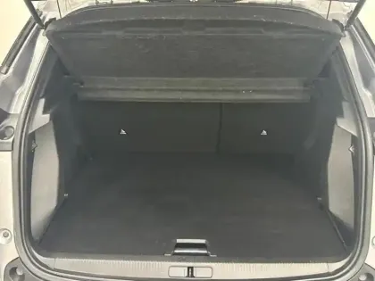 Photo 8 Peugeot 2008  1.2 PureTech 130ch S&S Allure EAT8