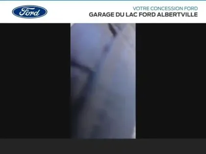 Photo 13 Ford Transit Custom  Fg 300 L1H1 2.0 EcoBlue 170 Trail