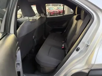 Photo 10 Toyota Yaris  Cross 116h Design MY22