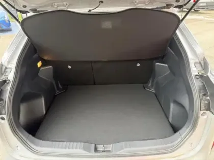 Photo 26 Toyota Yaris  Cross 116h Design MY22