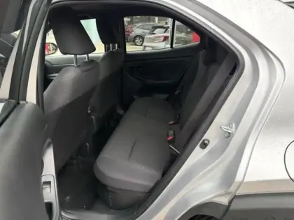 Photo 25 Toyota Yaris  Cross 116h Design MY22