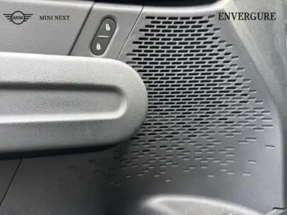 Photo 13 Mini Countryman  E 204ch Favoured