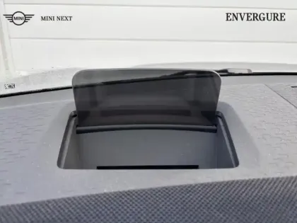 Photo 11 Mini Countryman  E 204ch Favoured