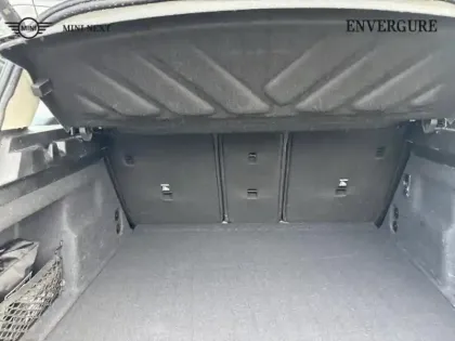 Photo 6 Mini Countryman  E 204ch Favoured