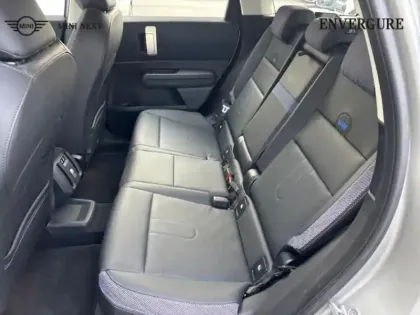 Photo 12 Mini Countryman  E 204ch Favoured