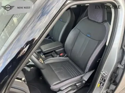 Photo 3 Mini Countryman  E 204ch Favoured