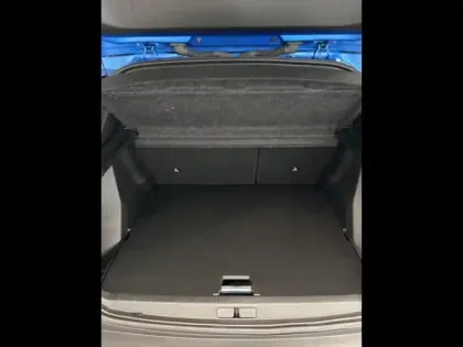 Photo 9 Peugeot 2008  1.2 PureTech 130ch S&S Allure EAT8