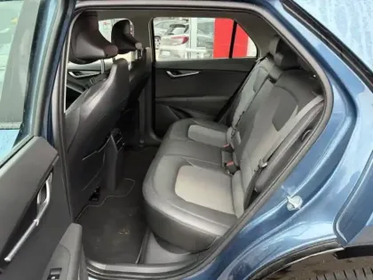 Photo 25 Kia Niro  EV 204ch Active