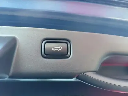 Photo 12 Kia Niro  EV 204ch Active