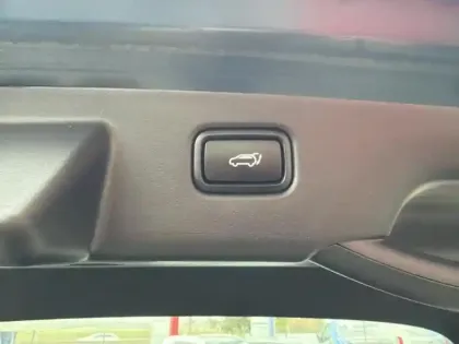 Photo 27 Kia Niro  EV 204ch Active