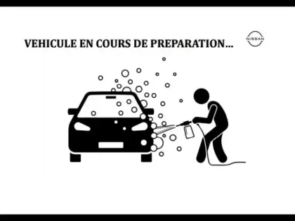 Photo 8 Nissan Juke  1.0 DIG-T 114ch Tekna 2021