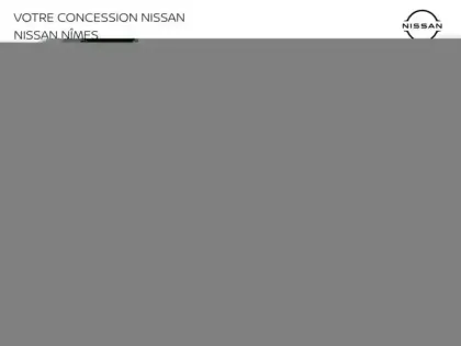 Photo 13 Nissan Micra  1.0 IG-T 100ch Tekna 2019