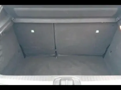 Photo 11 Renault Clio  1.5 Blue dCi 100ch Evolution - 24