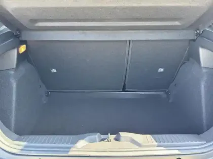 Photo 10 Citroën C3  1.2 Hybride 110ch PLUS