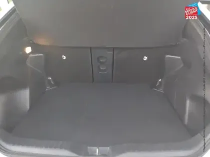 Photo 13 Toyota Yaris  Cross 116h GR Sport MY22