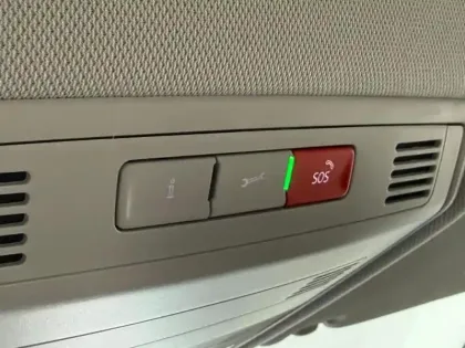 Photo 4 Volkswagen T-cross  1.0 TSI 116ch Style DSG7