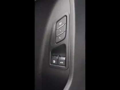 Photo 14 Audi Q3  Sportback 1.5 e-hybrid 272ch S line S tronic 6